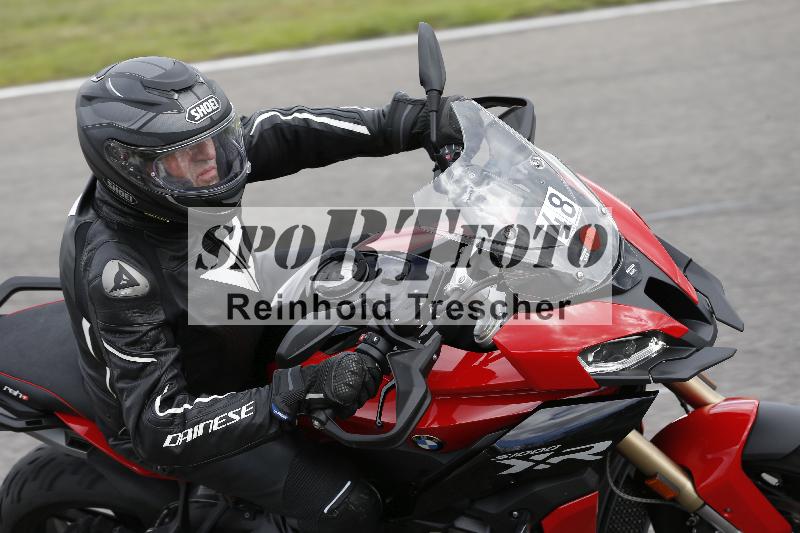 Archiv-2023/54 01.08.2023  FREERIDE TRAINING ADR/Gruppe B/48